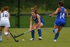 Field Hockey vs WSU  Wheaton College Field Hockey vs Worcester State University. - Photo By: KEITH NORDSTROM : Wheaton, field hockey, FH2021